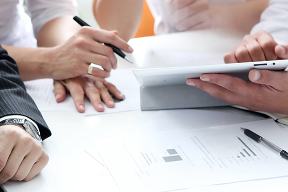 Wuxi ESFryer Co.,Ltd