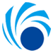 Wuxi ESFryer Co.,Ltd