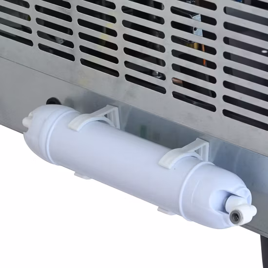 Astar Food Machinery Popular Professional Commercial Popcorn Making Maker Snack Machine for Sale or Cinema Snack Maker