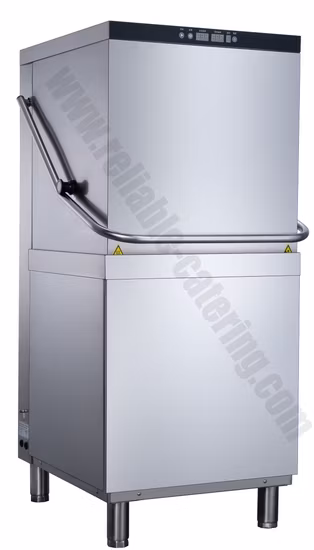 Hotel Restaurant Cooker Equipment Stainding Gas Convection Pasta Cooker Gas Pasta Cooker