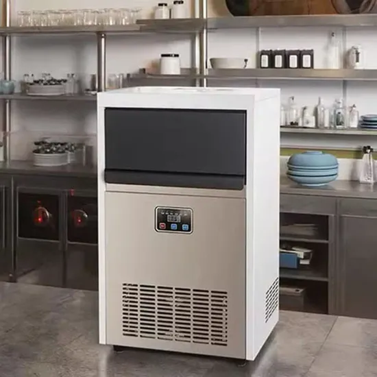 230*145mm (fixed plate) , Power 800W, Electric Contact Grill, BBQ/Panini/Sandwich Maker