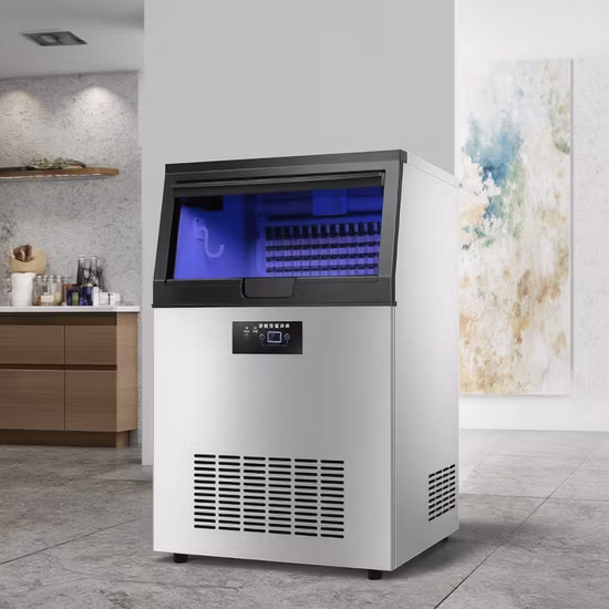 Hot Sale BBQ Commercial Industrial Burner Electric Shawarma Grill Machine